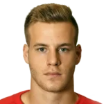 Hrvoje Smolcic