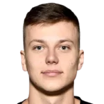 Oleksiy Sych Oleksiy Sych