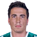 Josué