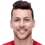 Youssef Msakni