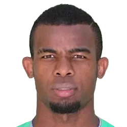 Habib Maïga