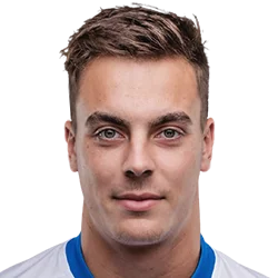 Filip Kaloc