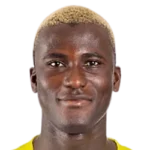 Cheick Conde