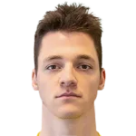 Dominik Janosek Dominik Janosek