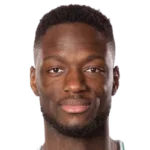Ismael Diawara