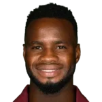Lassana Coulibaly