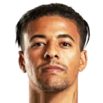 Paulinho Paula