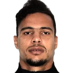 Hamza Ghanmi