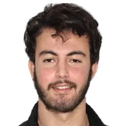 Mohamed Aziz Boucetta Mohamed Aziz Boucetta