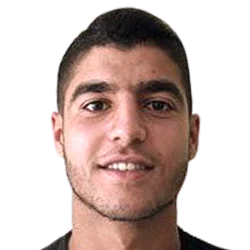 Alaeddine Dridi