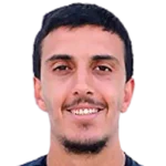 Taieb Ben Zitoun