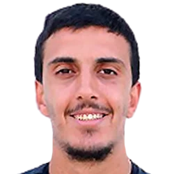 Taieb Ben Zitoun