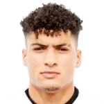 Achref Habbassi
