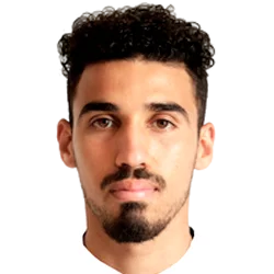 Aziz Saihi