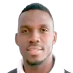 Kingsley Eduwo
