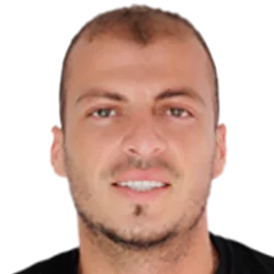 Mohamed Hedi Gaaloul