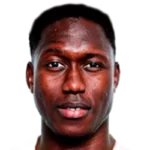 Naby Camara