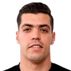 Nour Zamen Zammouri