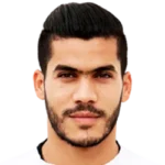 Walid Karoui