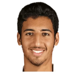 Youssef Abdelli
