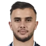 Tayeb Meziani