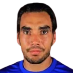 Atef Dkhili