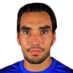 Atef Dkhili