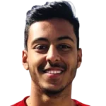 Chiheb Labidi