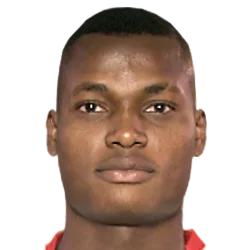 Rodrigue Kossi Fiogbé