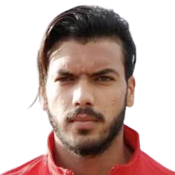 Sami Hammami