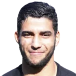 Borhane Hakimi