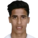 Abdelraouf Benguit