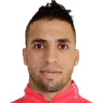 Abderrahmane Meziane