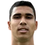 Mohamed Sedki Debchi