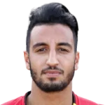 Raed Fadaa
