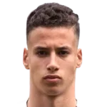 Zied Berrima