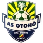 Otohô