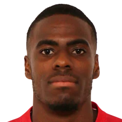 Kévin Appin