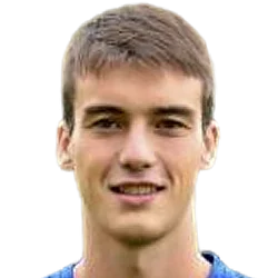 Aitor Córdoba