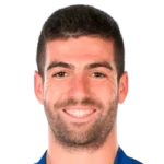 Iker Unzueta