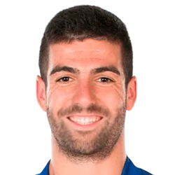 Iker Unzueta
