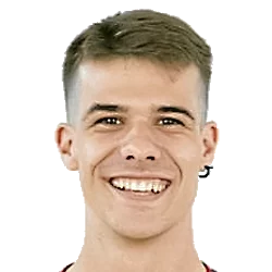 Ander Yoldi