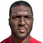 Femi Ilesanmi