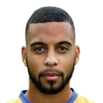 CJ Hamilton
