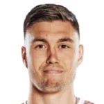 Daníel Leó Grétarsson
