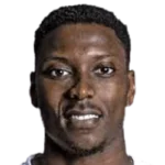 Marvin Ekpiteta