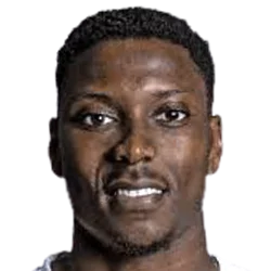 Marvin Ekpiteta