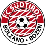 Südtirol