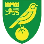 Norwich