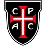 Casa Pia